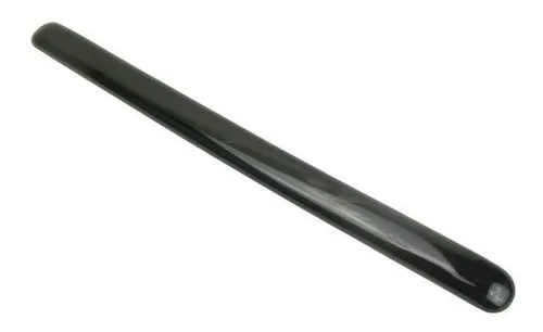 Protectores Para Parachoq Pacer Performance 25-502 Kit De De