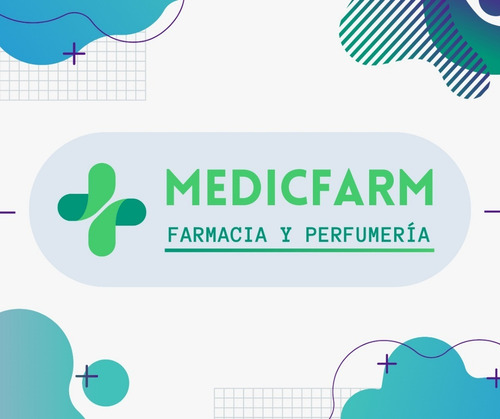 Cepillo Cabello Húmedo Filamento Biodegrad. Sentida Botánica