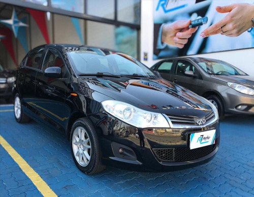 Imagem 4 de 8 de Celer 1.5 Mpfi 16v Flex 4p Manual