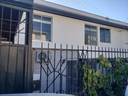 Se Arrienda Casa Amoblado 2d 1b 1e En Canalbeagle