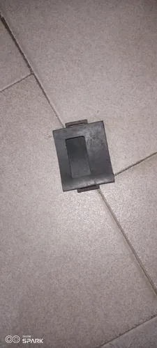 comprar Goma Protectora Cdi Cbr 400\u002F600 Original  comprar Goma Protectora Cdi Cbr 400\u002F600 Original