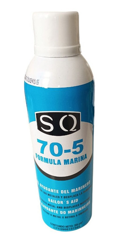 Formula Marina  Sq 70-5