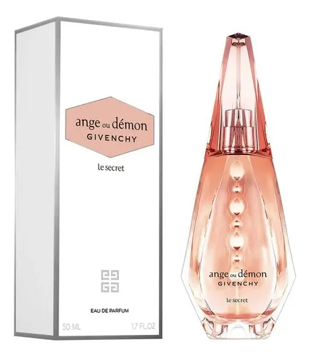 Ange ou demon le secret cheap