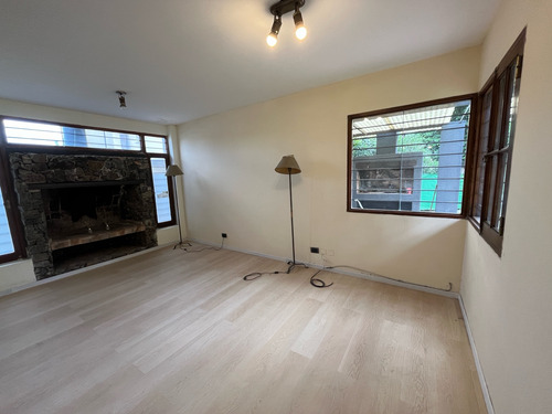 Apto Credito Villa Belgrano Casa En Housing 3d Venta