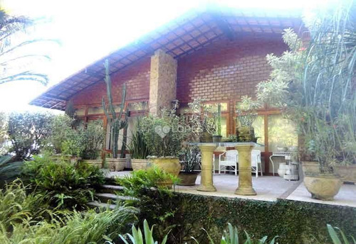 Imagem 1 de 14 de Casa Com 4 Dormitórios À Venda, 184 M² Por R$ 1.800.000,00 - Vila Progresso - Niterói/rj - Ca11845