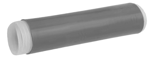 Funda Para Soporte De Olla, Diámetro4.3cm Longitud16cm