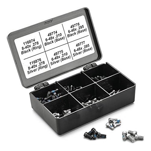 Juego De Destornilladores Torx 52395