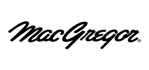 Imagen 3 de 5 de Kaddygolf Bolsa Golf Mac Gregor Nueva Carro 14 Divisiones