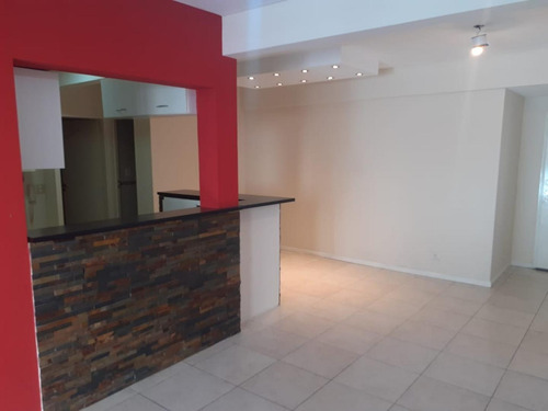 Imagen 7 de 27 de 3 Amb. Lugano, Barros Pazos 6600. Con Cochera Impecable 68m2