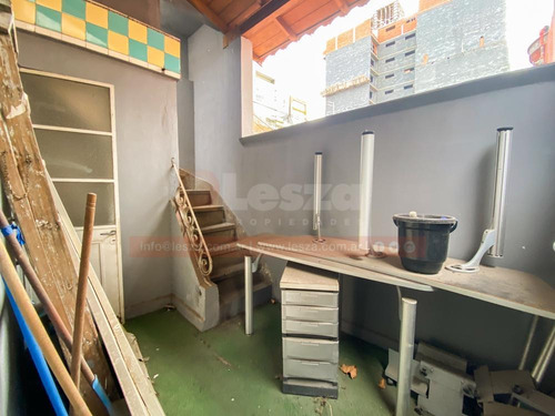 Imagen 11 de 14 de Ideal Uso Profesional / Comercial En Inmejorable Ubicación
