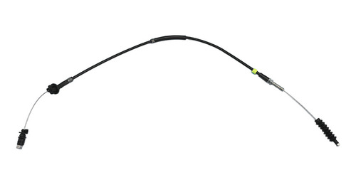 Cable De Acelerador P/ Honda Civic L4 1.6 96/00