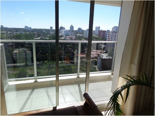 Imagen 28 de 30 de Excelente Opción!!! Venta De Apartamento En Punta Del Este, Con Muy Buena Vista, Muy Soleado.