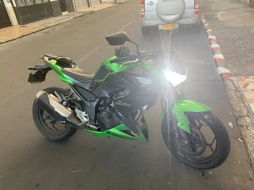 Z250
