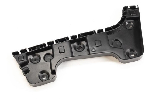 Imagen 2 de 5 de Soporte Paragolpe Izquierdo Renault