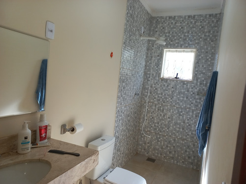 Vendo Chácara Na Df-140 Km 7 5-gleba Da Fazenda Sta Bárbara.