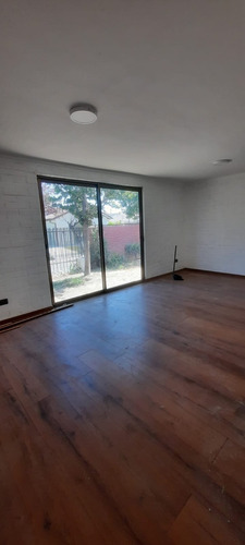 Imagen 9 de 16 de Casa Remodelada, Excelente Oportunidad