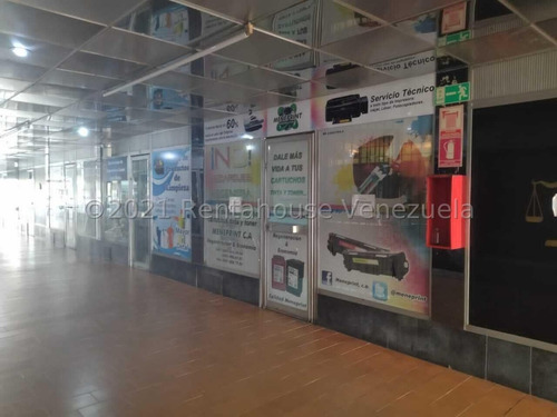 Imagen 5 de 12 de Marol Rentahouse Vende Local En Centro De Valencia 22-2669