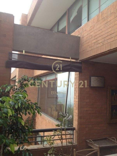 Excelente Casa En Condominio!!!