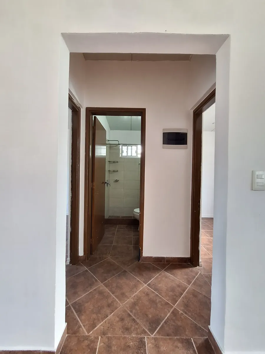 Alquiler Casa Solymar 2 Dormitorios · Foto 5