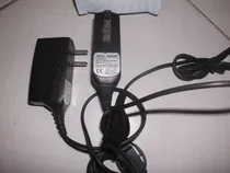 Comprar Cargadores Travel Charger Typy Hh -tag (3v)