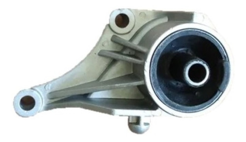 Base Motor Delantero Central Chevrolet Corsa 1.8 2011-2015