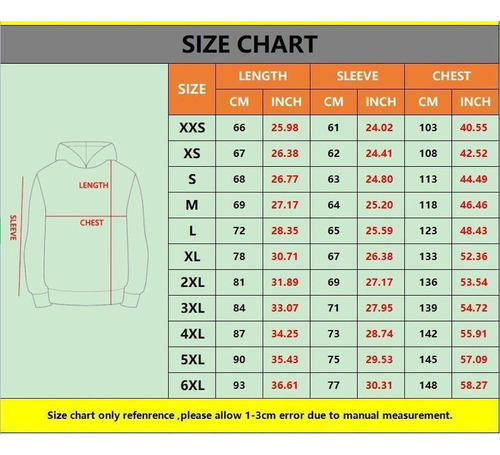 Cc Roronoa Zoro 3d Sudadera Con Capucha Ropa Calle Divertida