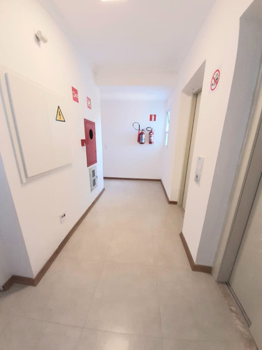 Imagem 16 de 21 de Apartamento - Ap00097 - 68982738