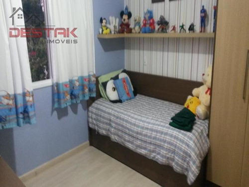 Imagem 13 de 15 de Ref.: 2528 - Casa Em Jundiaí Para Venda - V2528