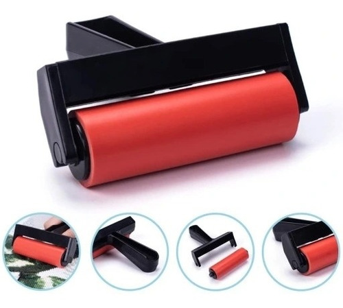 Imagen 2 de 9 de 77pcs 5d Herramientas De Pintura De Diamante Diy Herramienta