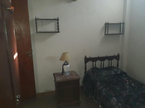 Imagen 5 de 11 de Oportunidad Ph 3 Ambientes