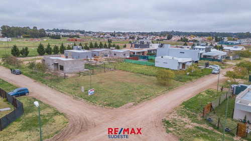 Imagen 2 de 13 de Venta Lote 400 M2 En Las Acacias Ii Con Escritura