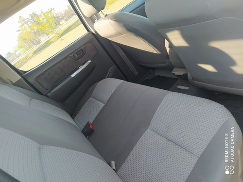 Toyota Hilux 3.0 Cd Sr 171cv 4x2 - B3