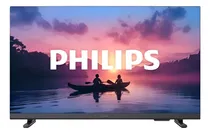 Comprar Smart Tv Philips 32 Pulgadas 32phd6910\u002F77 Hd Titan