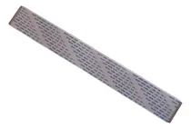 Comprar 01 Cabo Flat 60vias 20cm Awm Novo Tv Tcl 50p615 105c 20861