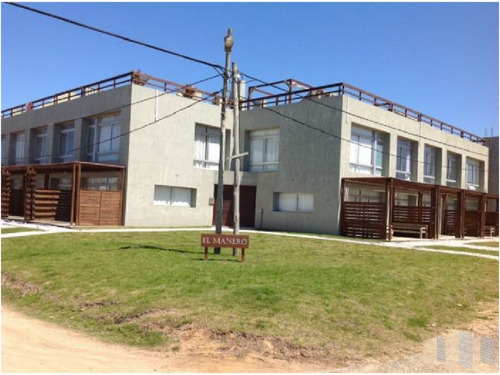 Imagen 14 de 23 de Apartamento En Manantiales, Manantiales