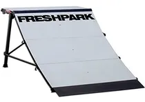 Comprar Cuarto De Tubo Skateboarding