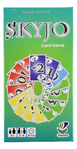 Juego De Mesa The Mind Card Game Party Puzzle Team Qk