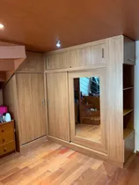Comprar Closets Y Vestidores (presupuesto)