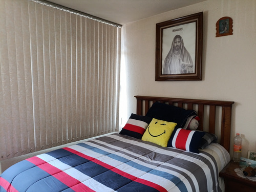 Casa 3 Recamaras Con Estudio, Cocina Integral, Acabados Lujo