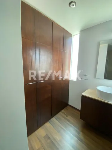 Renta Casa Momoxpan