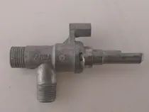 Comprar Valvula Para Cocina Mabe , General Eléctric Y Otras Marcas .