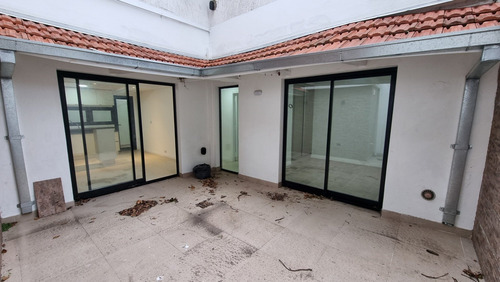 Imagen 13 de 16 de En Venta. Ph De 3 Ambientes Totalmente Reciclado. Zona Güemes.
