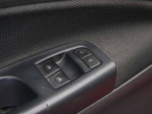 Volkswagen Gol 1.6 Mt 2020