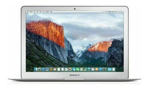 Laptops, Ofertas, Mac Air, Ultra Fina, Core I5