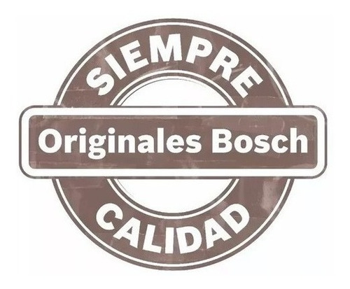 Soporte Oscilante Pierna Batiente Base Lijadora Skil 7351