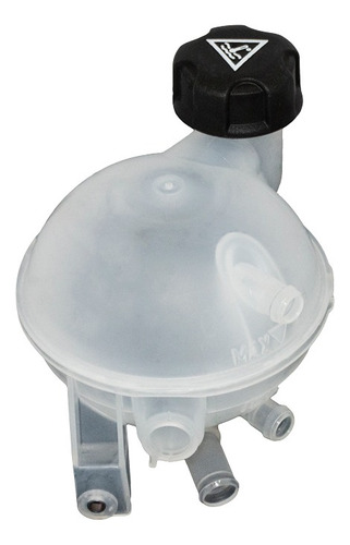 Imagen 1 de 4 de Deposito Liq. Refrigerante Peugeot 307 2.0 Hdi