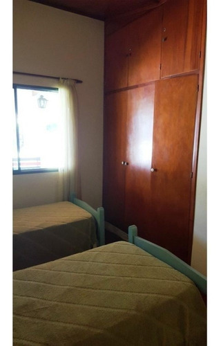 Imagen 9 de 14 de Hermosa Casa Quinta En Venta En Gualeguay