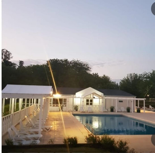 Imagen 8 de 13 de Venta Lote En Septiembre