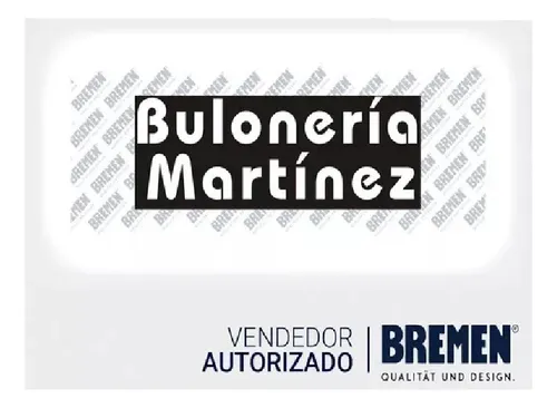 Llave Combinada Sae 15/16'' Bahco