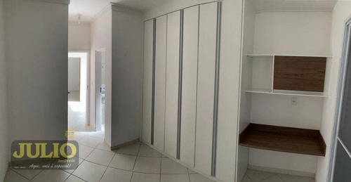 Imagem 23 de 29 de Entrada R$ 90 Mil E Saldo Financiado!sobrado Com 2 Suítes, 85 M² Por R$ 450.000 - Centro - Mongaguá/sp - So0921